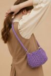 Bag Stellar