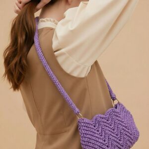 Bag Stellar