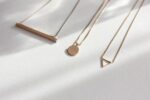 Silver Set