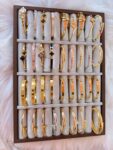 Luxury-Inspired Stackable Bangle & Cuff Collection – Gold-Plated Designer Aesthetic Jewelry