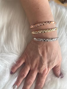 CrystalPearl Jewelry & Crochet Bags Hochdorf place picture