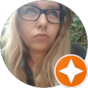 Desirée Castelletti profile picture