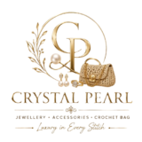 Crystalpearl